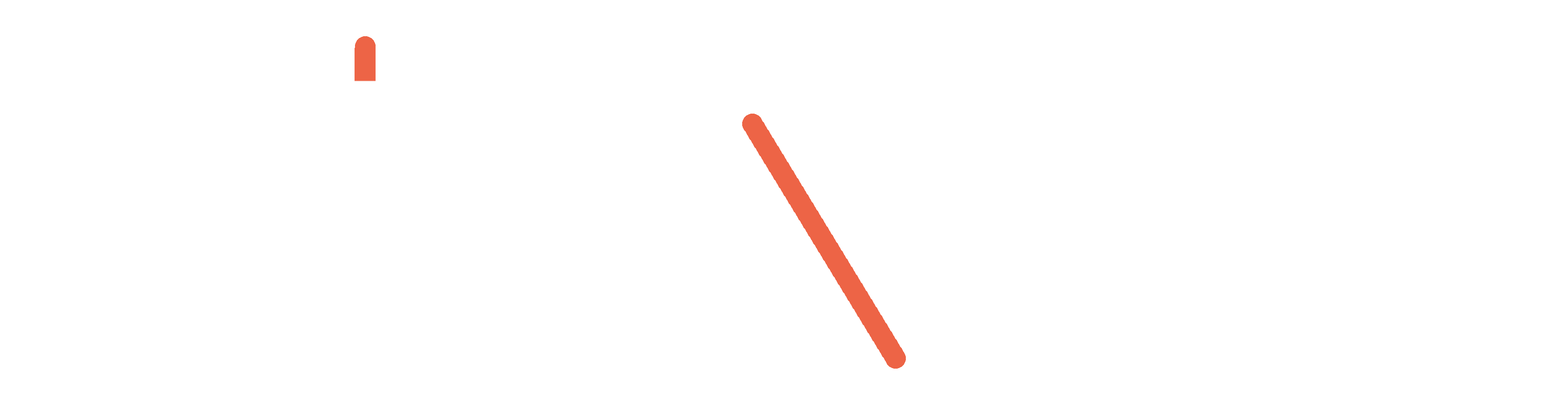 Sikrea